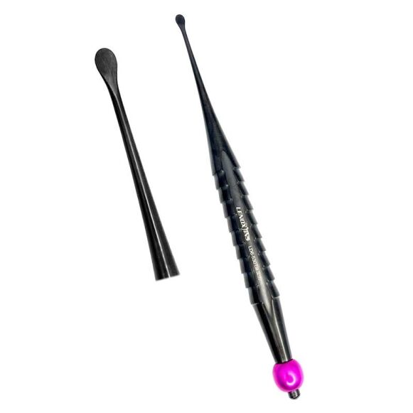 Separator Straight 4MM - Image 1