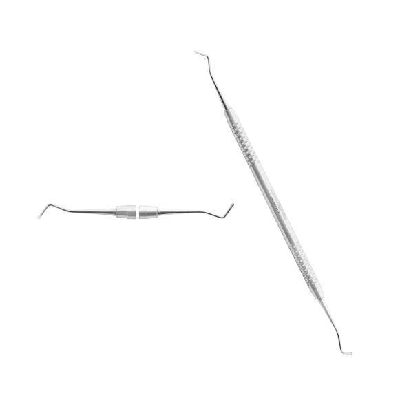 Spoon Excavators E2 1.5MM - Image 1