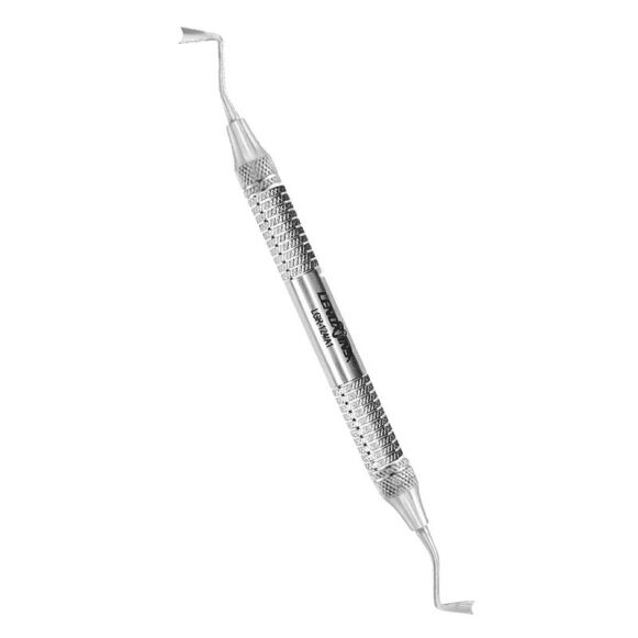 Gingival Retractors 1 Meinershagen - Image 1