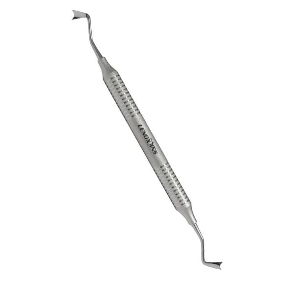 Gingival Retractors 2 Meinershagen - Image 1