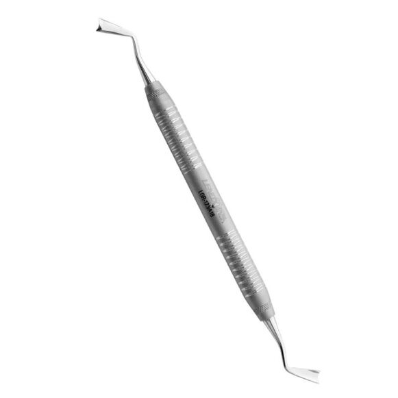 Gingival Retractors 4 Meinershagen - Image 1