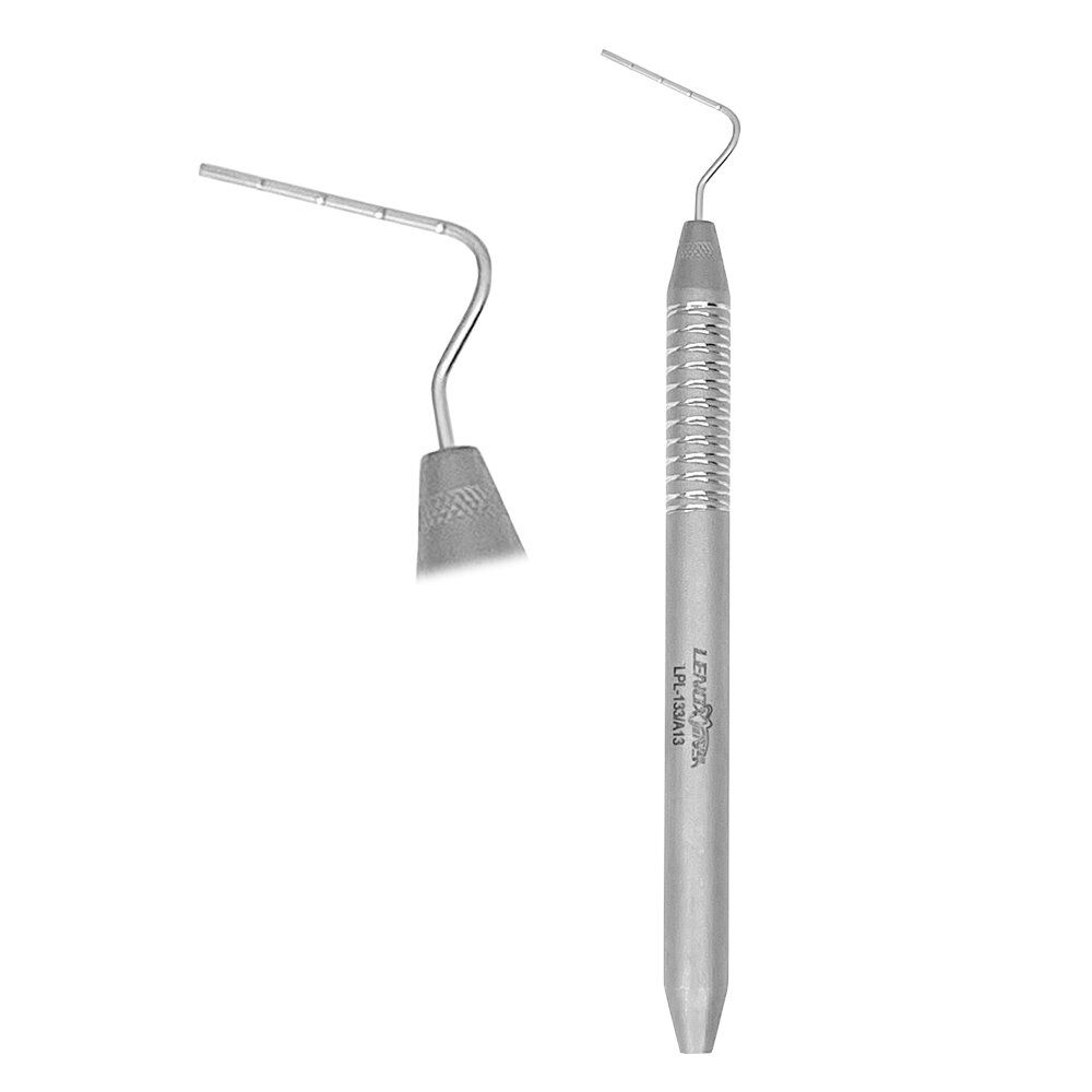 Endo Plugger 1.25MM - Image 1