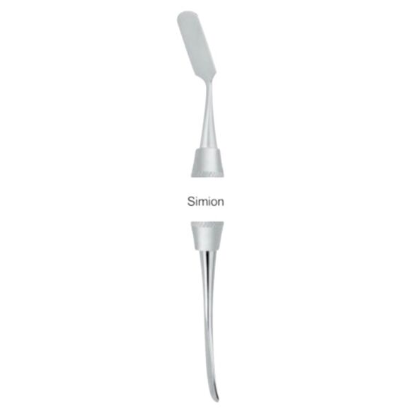 Periosteal Elevators, Simion - Image 1