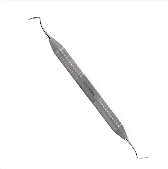 Periodontal Knives 11 Goldman-Fox - Image 1