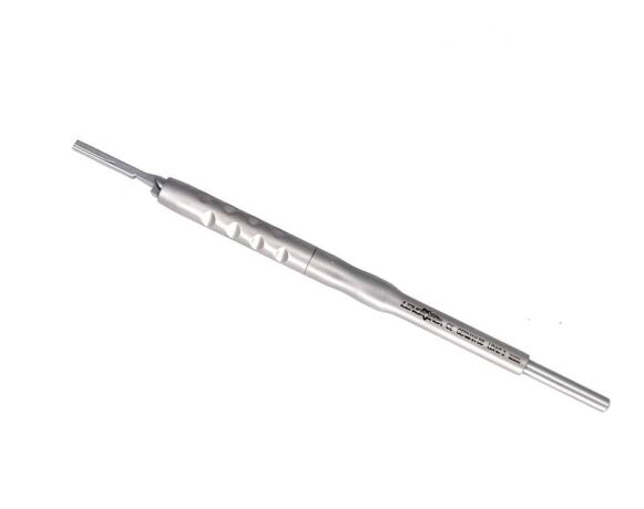 Push Scalpel Handle # 7 - Image 1