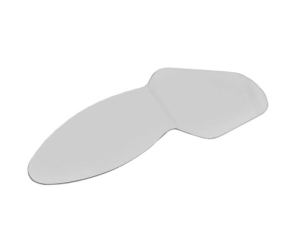 Child Buccal Adult Buccal Photographic Mirrors - Image 1